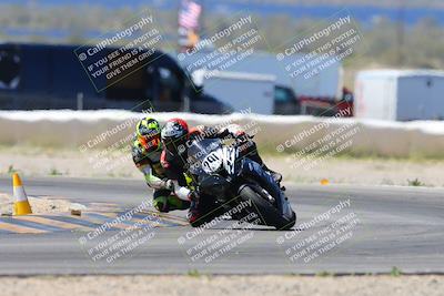 media/Apr-04-2024-Racers Edge (Thu) [[ac0bf05b20]]/A Group/Session 3 (Turn 2)/